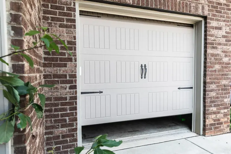 GarageDoorRepair Avatar Bg