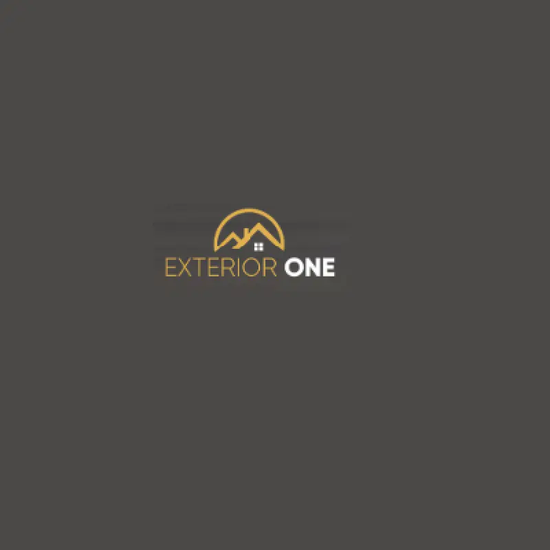 Exterior 1 Avatar Bg