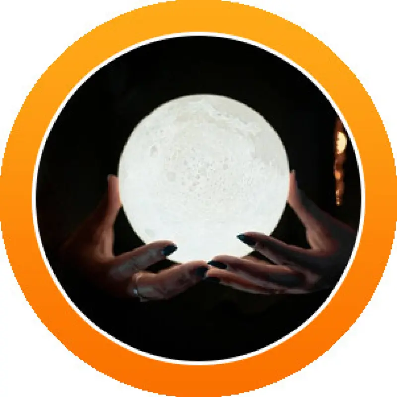 Astrologer Raj Guru Avatar Bg
