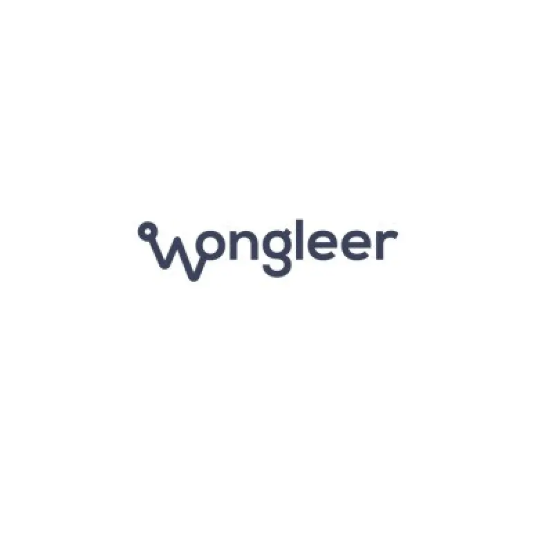 Wongleer Avatar Bg
