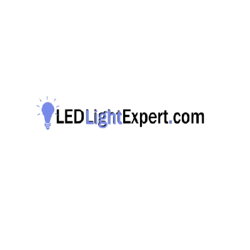 LEDLightExpertcom Avatar Bg