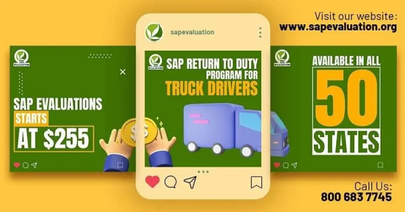 SAP Evaluation Avatar Bg