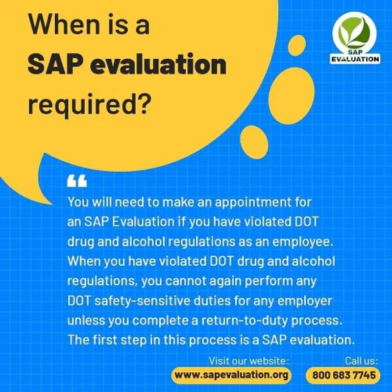 SAP Evaluation Avatar Bg