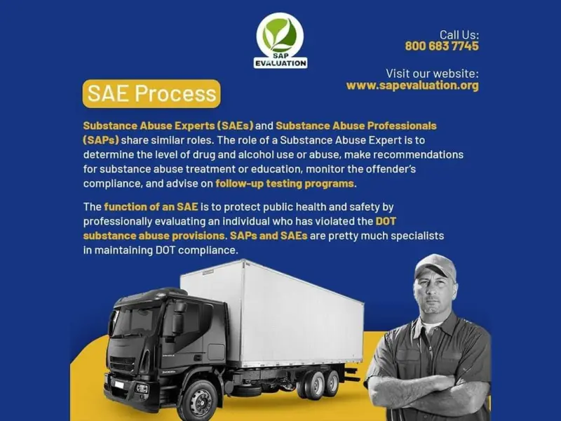SAP Evaluation Avatar Bg