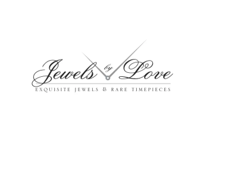 Jewels By Love Avatar Bg