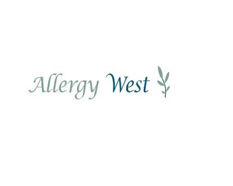 Allergywest Avatar Bg