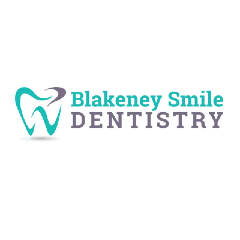 Blakeney Smile Dentistry Avatar Bg