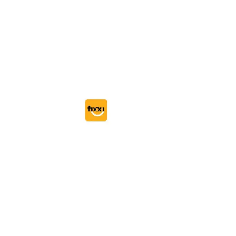 ANO Technologies LLC Avatar Bg