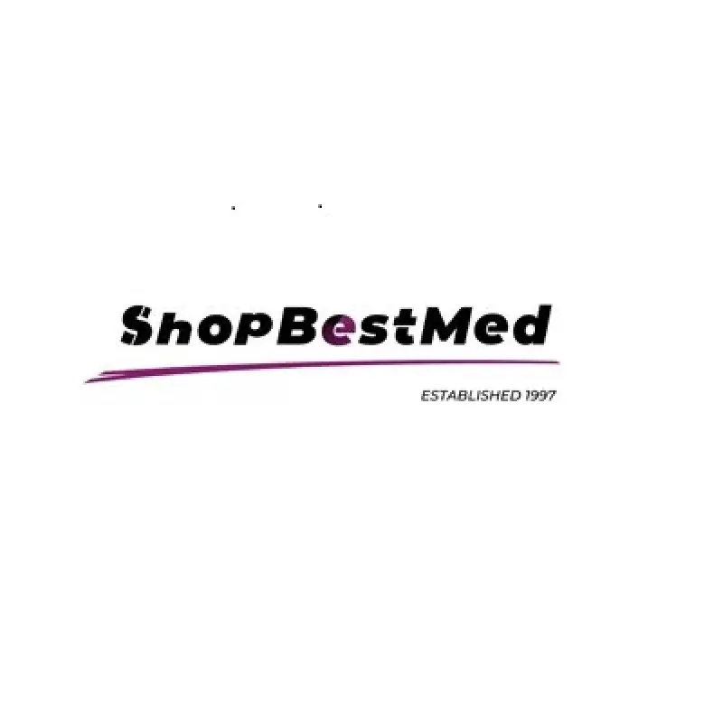 Shop Best Med Avatar Bg