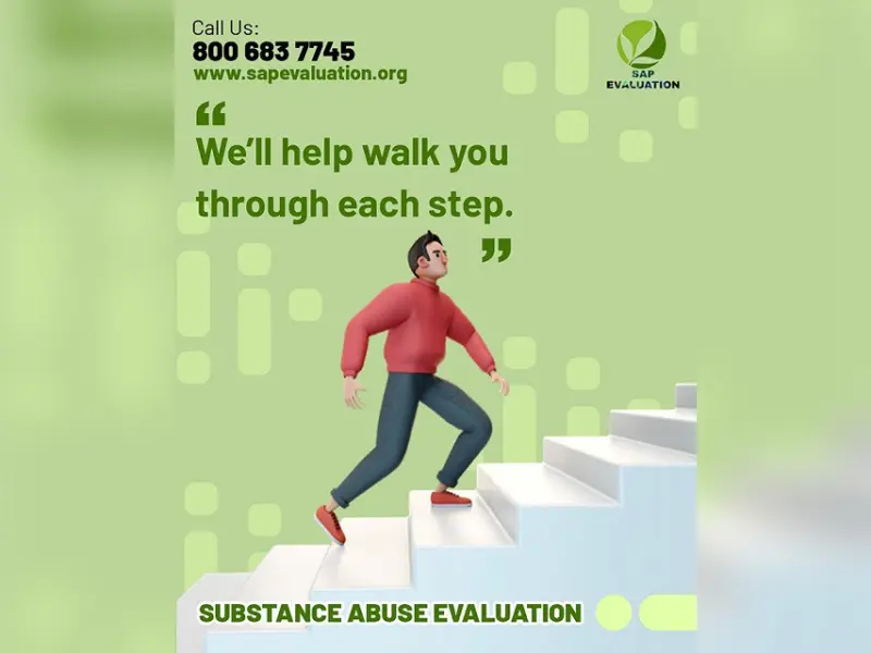 SAP Evaluation Avatar Bg