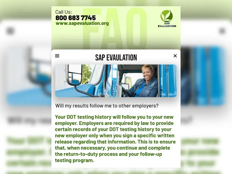 SAP Evaluation Avatar Bg