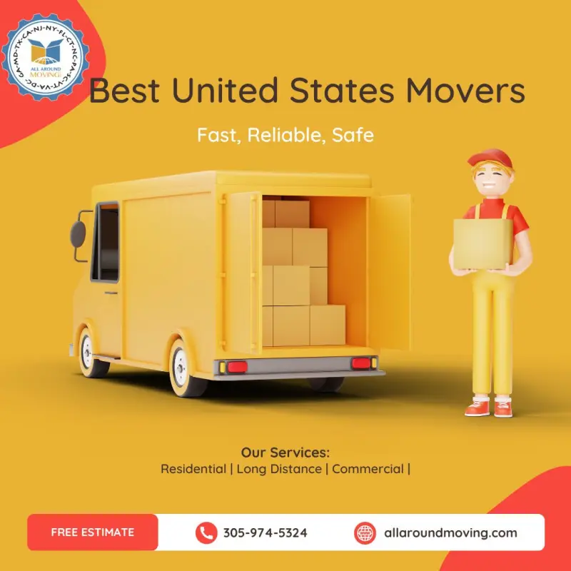 Allaroundmoving Avatar Bg