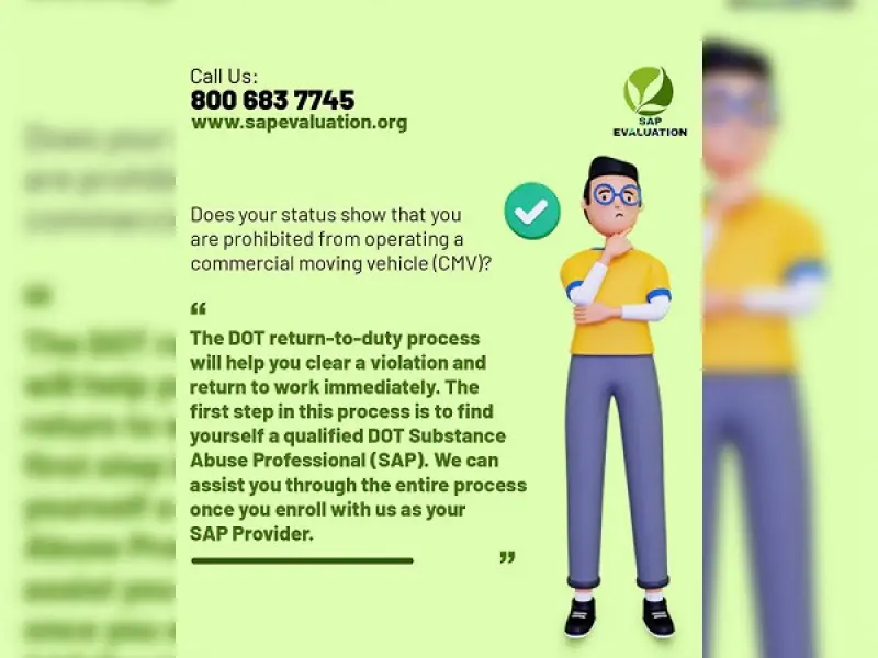 SAP Evaluation Avatar Bg