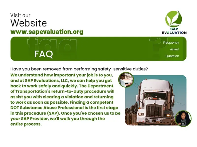 SAP Evaluation Avatar Bg