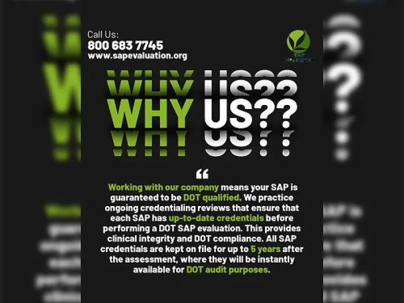 SAP Evaluation Avatar Bg