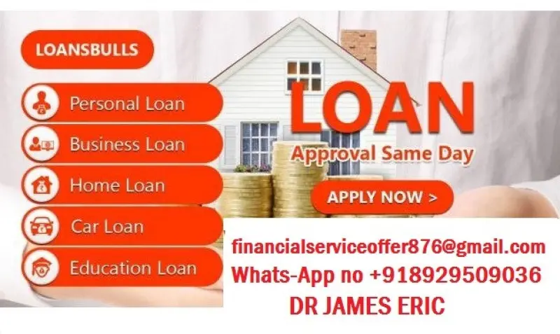Dr James Eric Avatar Bg