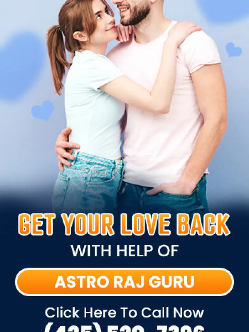 Astrologer Raj Guru Avatar Bg
