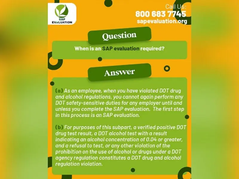 SAP Evaluation Avatar Bg