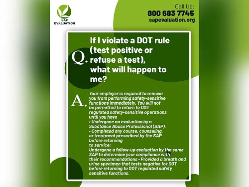 SAP Evaluation Avatar Bg