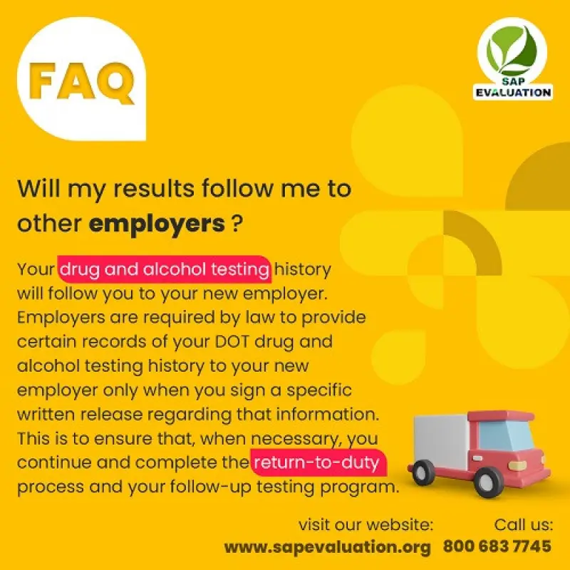 SAP Evaluation Avatar Bg