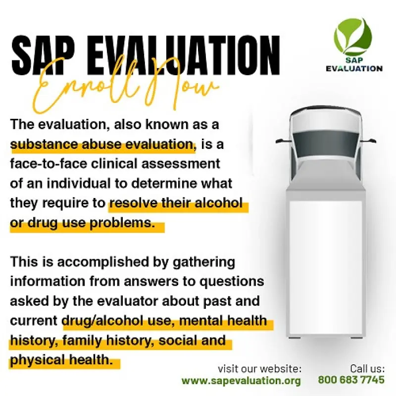 SAP Evaluation Avatar Bg
