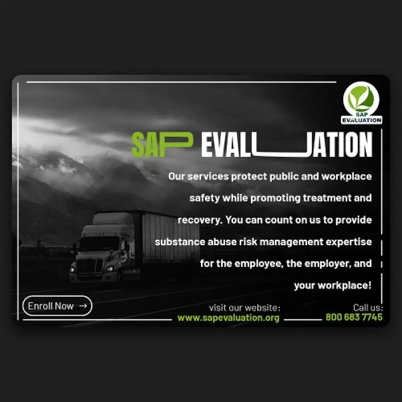 SAP Evaluation Avatar Bg