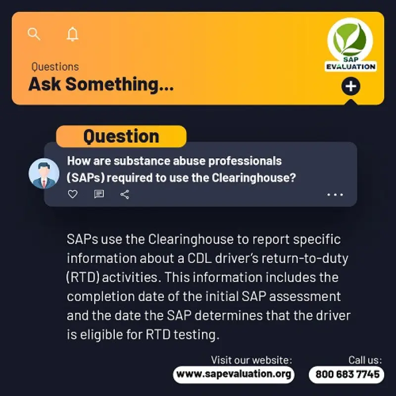 SAP Evaluation Avatar Bg