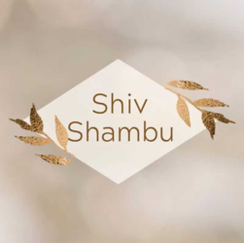 Shivshambu Avatar Bg