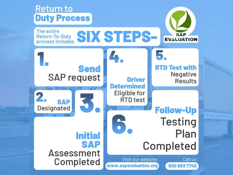SAP Evaluation Avatar Bg