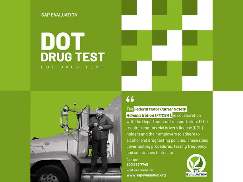SAP Evaluation Avatar Bg