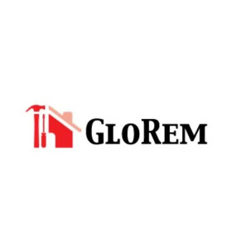 GloRem Avatar Bg