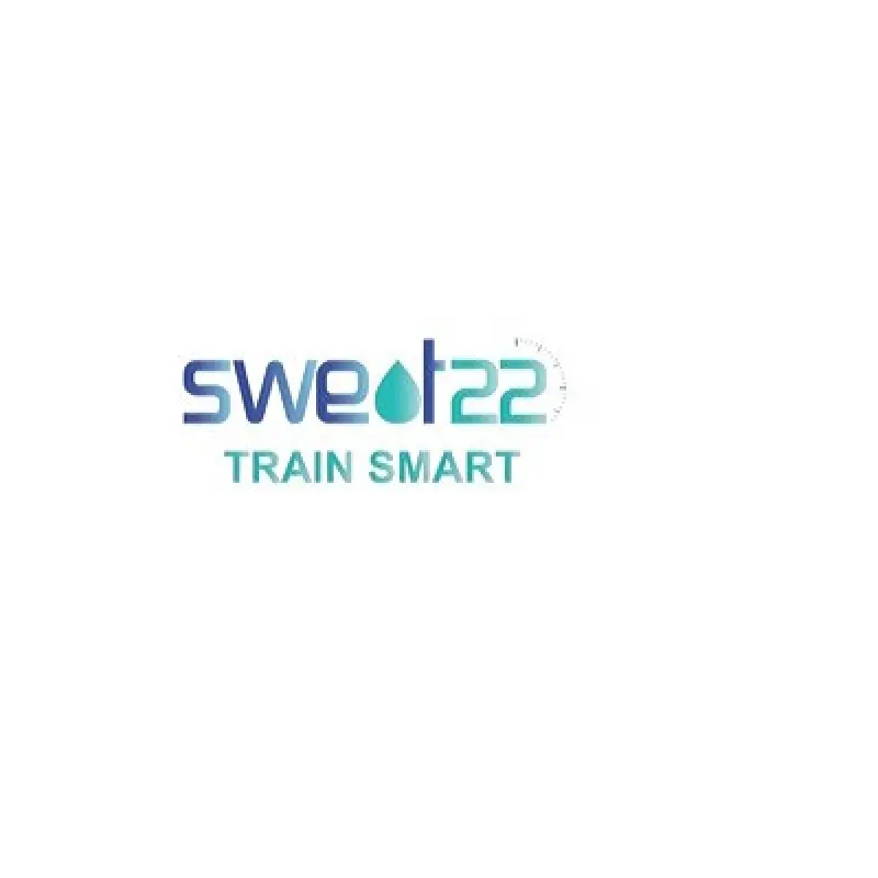 Sweat22 Fitness Studio Avatar Bg