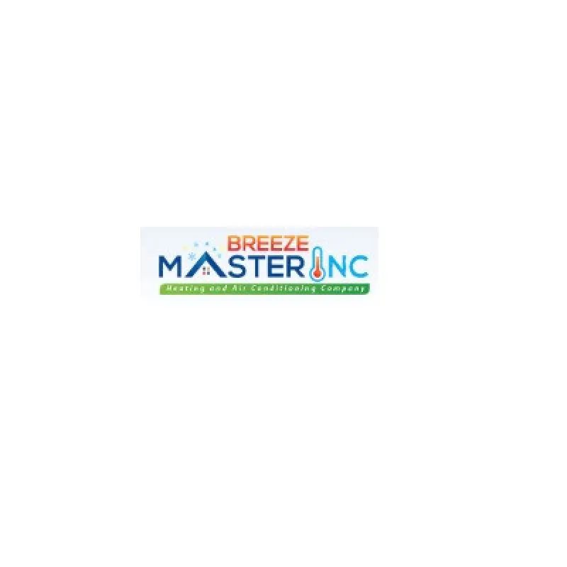 Breeze Master Inc Avatar Bg