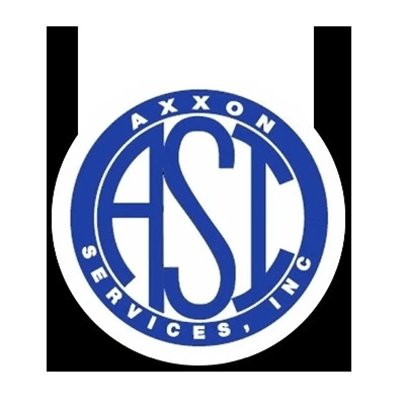 Axxon Services Avatar Bg