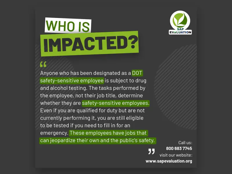 SAP Evaluation Avatar Bg