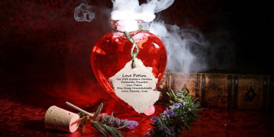 Photo of Namibian instant love spell caster call now-medium-21