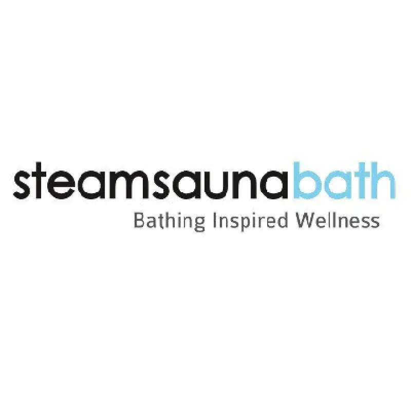 SteamSaunaBath Avatar Bg