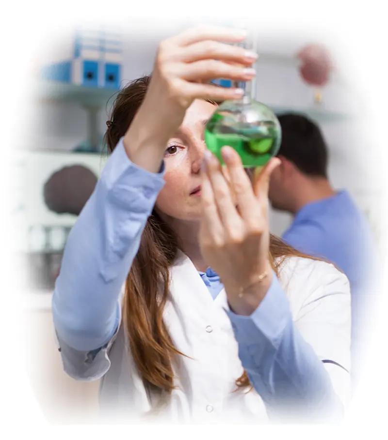 PTC Anticancer Avatar Bg
