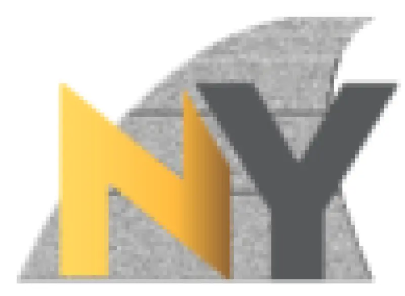 NY Sidewalk Contractor Avatar Bg