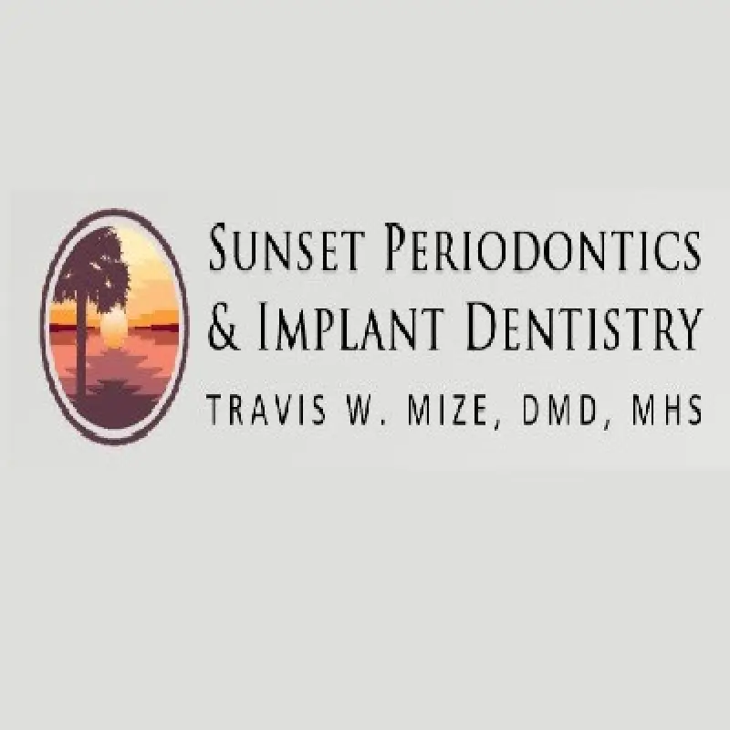Columbiascperiodontist Avatar Bg