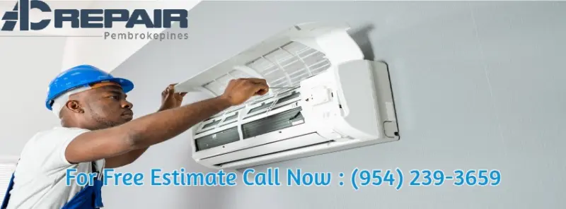 Acrepair Pembrokepines Avatar Bg