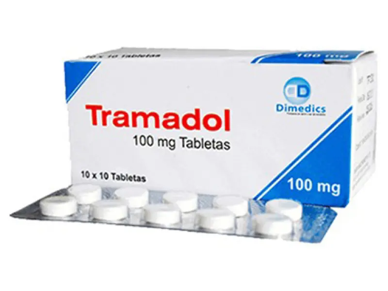 Tramadol Avatar Bg