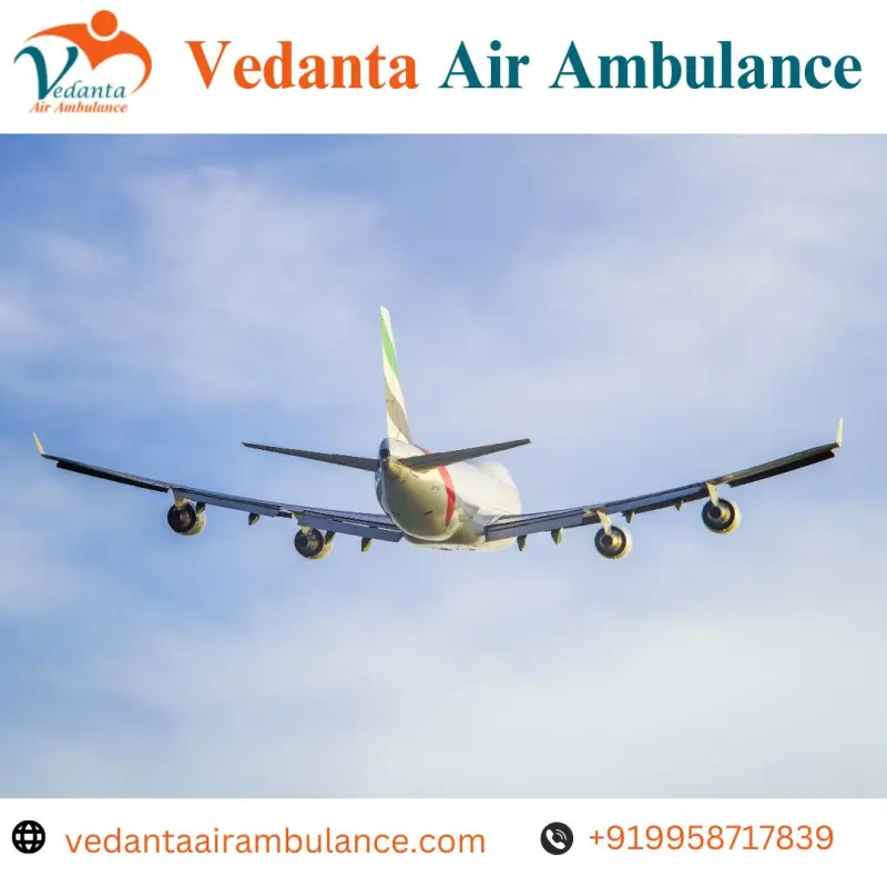 Vedanta Avatar Bg