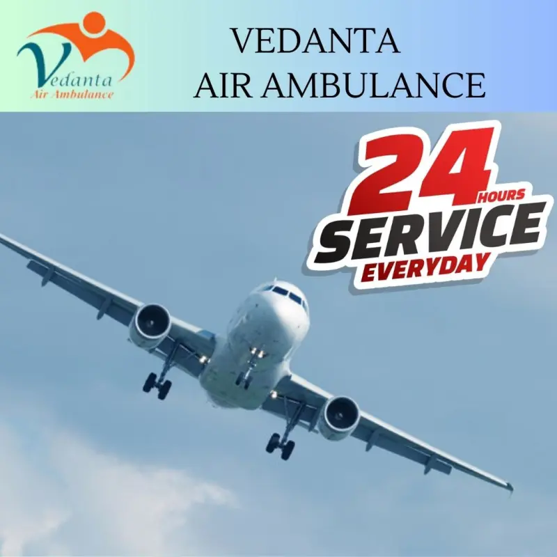 Vedanta Avatar Bg