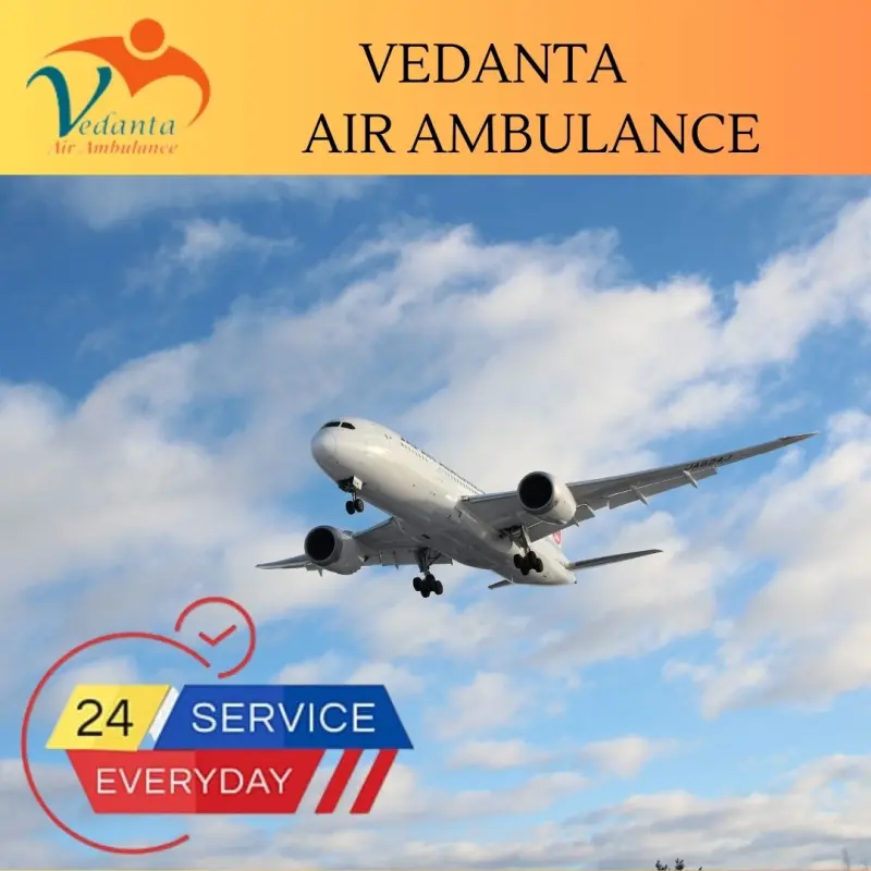 Vedanta Avatar Bg