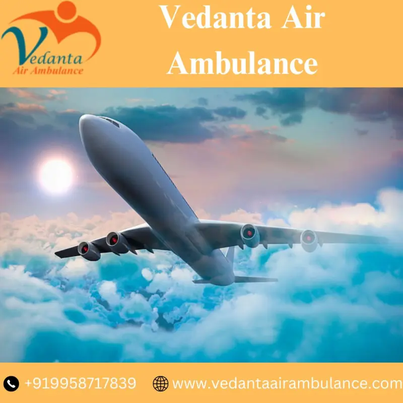 Vedanta Avatar Bg