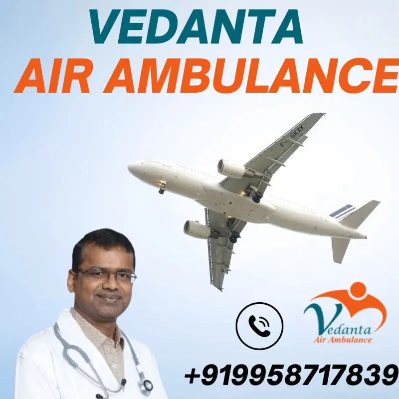 Vedanta Avatar Bg