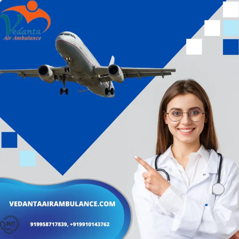 Vedanta Avatar Bg