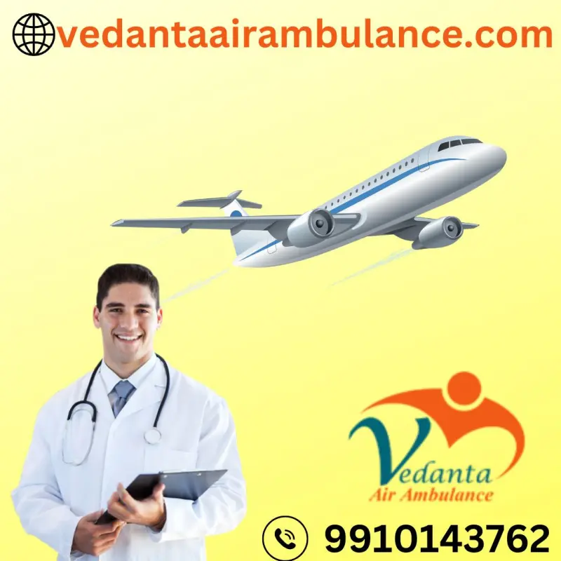 Vedanta Avatar Bg