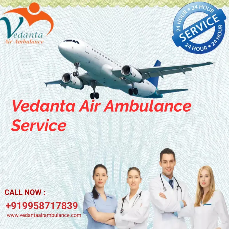 Vedanta Avatar Bg